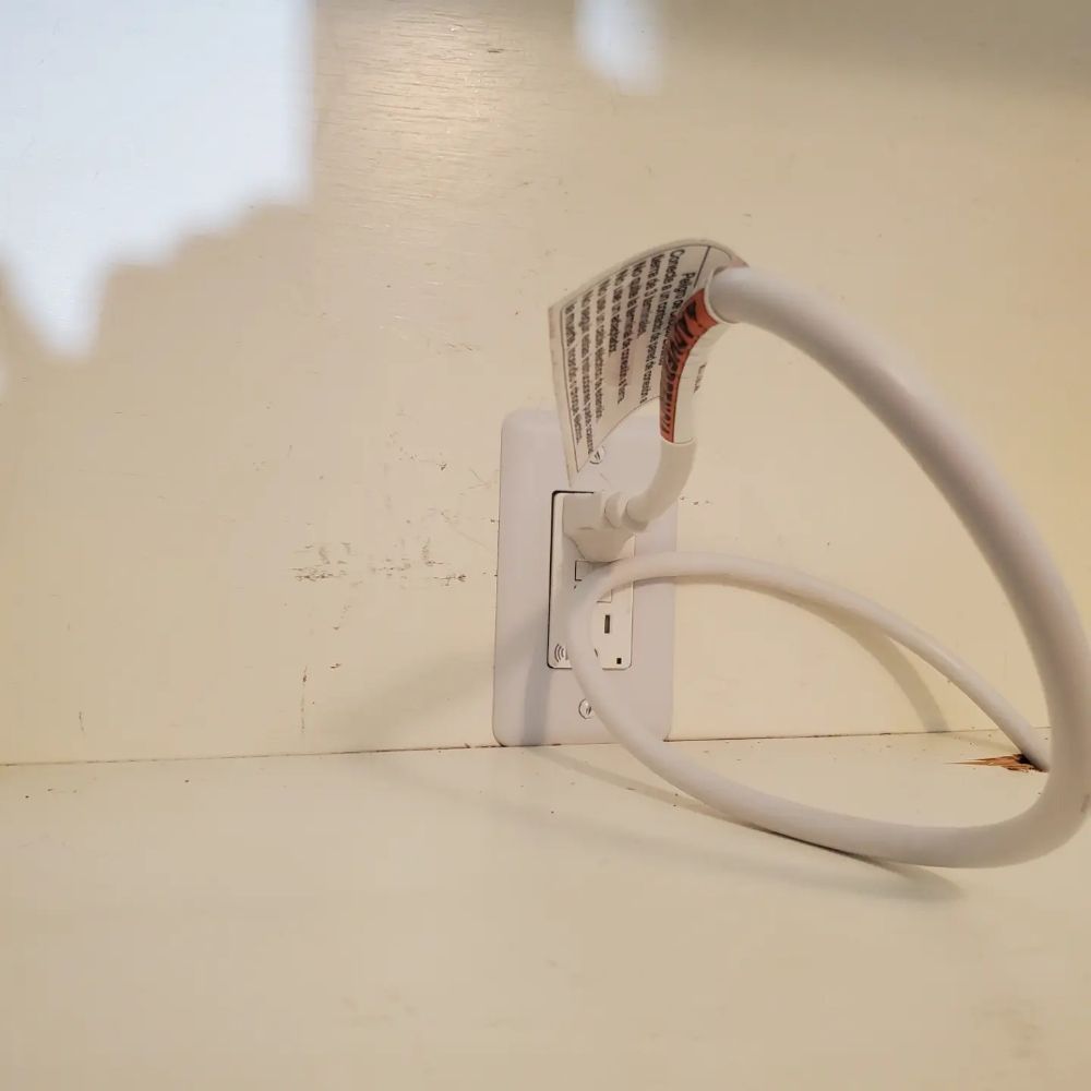 Slide of Gemini Versatility