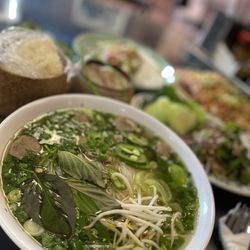 user provided Jannoi's App-Khao Papaya & Noodle Shack photo