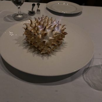 Prime - Baked Alaska - Steakhouses Near Me - Las Vegas, Nevada Prime - Baked Alaska - Steakhouses Near Me - Las Vegas, Nevada