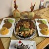 Casa Jalisco gift card