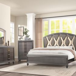 Max Furniture Outlet