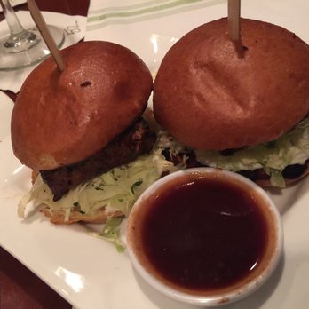 Seasons 52 - New American Near Me - Phoenix, Arizona