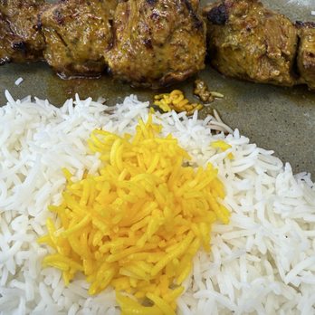 Rumi’s Kitchen - Persian/Iranian Near Me - Washington, DC, District of Columbia Rumi’s Kitchen - Persian/Iranian Near Me - Washington, DC, District of Columbia