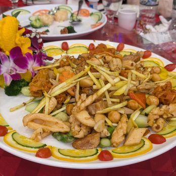 Fortune Palace Restaurant - Dim Sum Near Me - Brooklyn, New York Fortune Palace Restaurant - Dim Sum Near Me - Brooklyn, New York