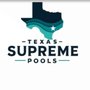 Texas Supreme Pools
