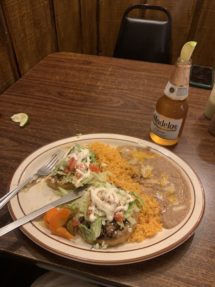 EL MIRADOR 12 Photos & 18 Reviews 1198 E Main St, Burley, Idaho