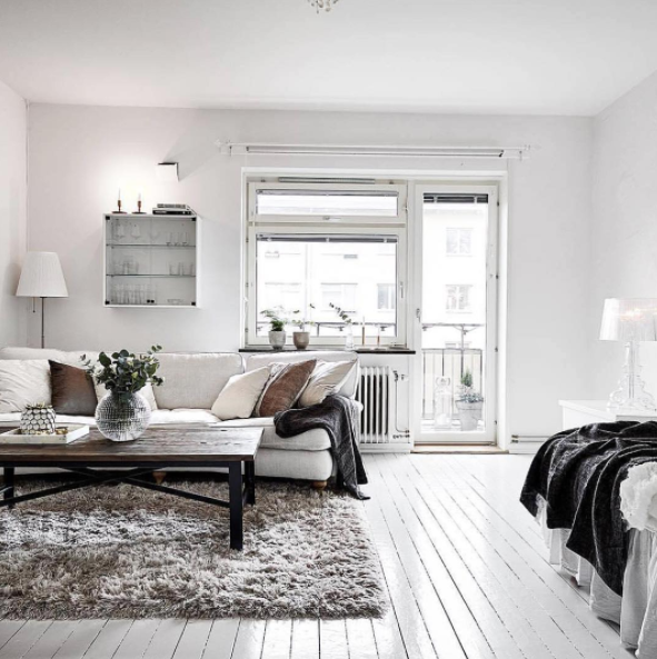 CARPETERIA FLOORING CENTERS Updated May 2024 53 Photos & 48 Reviews