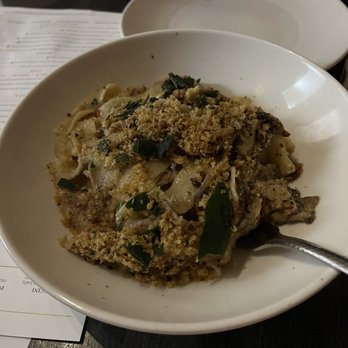 The Phoenix Kitchen - New American Near Me - Homer Glen, Illinois The Phoenix Kitchen - New American Near Me - Homer Glen, Illinois