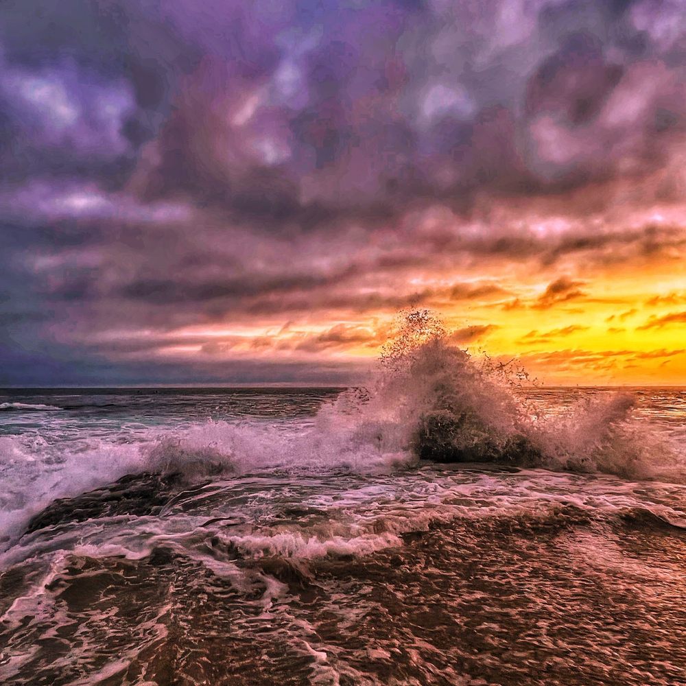 Shaws Cove - Always love a good wave shot - Beaches Near Me - Laguna Beach, California Shaws Cove - Always love a good wave shot - Beaches Near Me - Laguna Beach, California