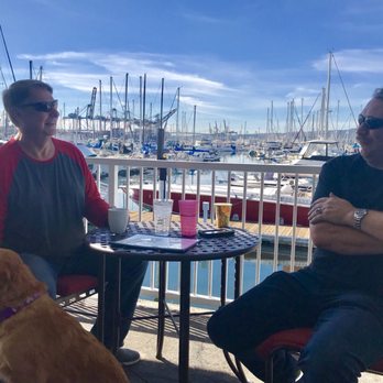 Marina Cafe - Cafes Near Me - Wilmington, California Marina Cafe - Cafes Near Me - Wilmington, California