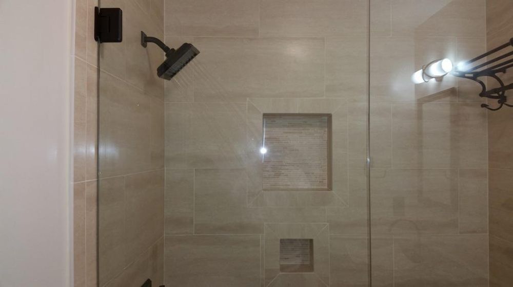 Slide of O M Construction