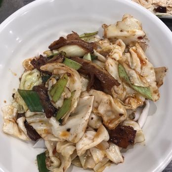 Xi'an Cuisine - Chinese Near Me - Naperville, Illinois Xi'an Cuisine - Chinese Near Me - Naperville, Illinois