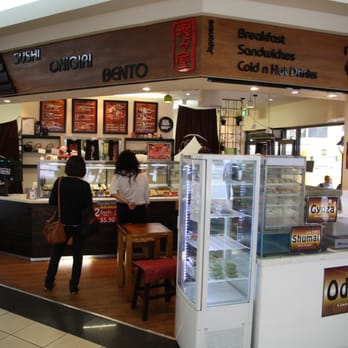 Nigi Nigi - Sushi Bars Near Me - Brisbane, QLD Nigi Nigi - Sushi Bars Near Me - Brisbane, QLD