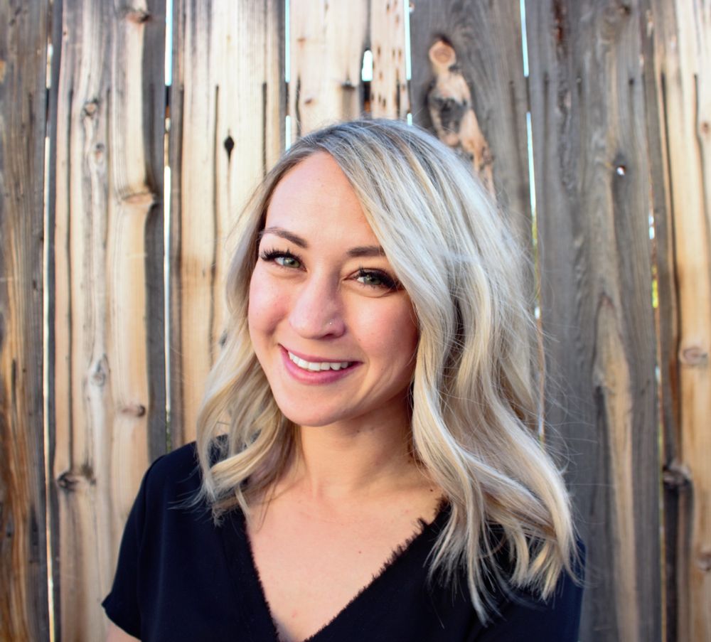 LINDSAY JONES RE/MAX PREMIER PROPERTIES Updated June 2024 5476