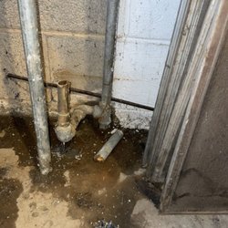 Essential Home Maintenance Checklist: Keep Your Home in Top Condition