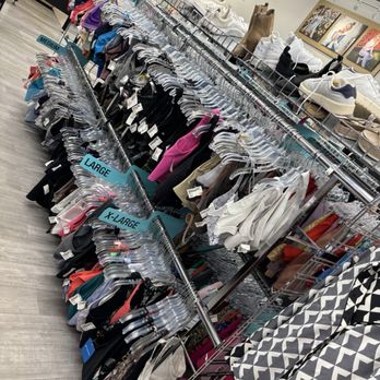Plato's Closet - Men's Clothing Near Me - Warwick, Rhode Island