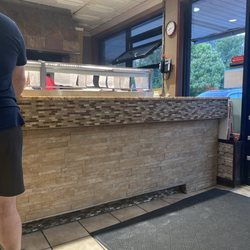 Gennaro's Pizzeria & Restaurant - They are SLAMMED!