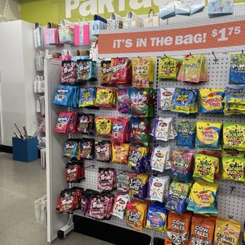 Five Below - Accessories Near Me - Arlington, Virginia Five Below - Accessories Near Me - Arlington, Virginia