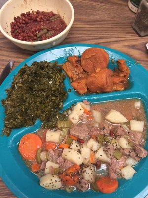 Amy Jo's Country Restaurant by null