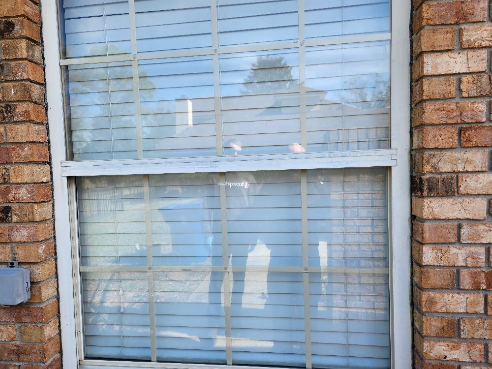 Digrado's Sparkling Panes - veterans service organization in Jacksonville, FL