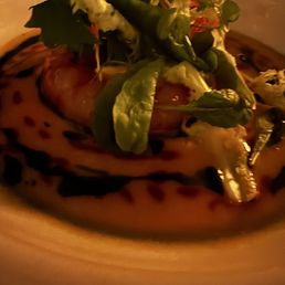 Prawn