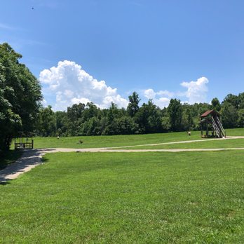 Shane’s Sporting Clays - Gun/Rifle Ranges Near Me - Summerfield, North Carolina Shane’s Sporting Clays - Gun/Rifle Ranges Near Me - Summerfield, North Carolina