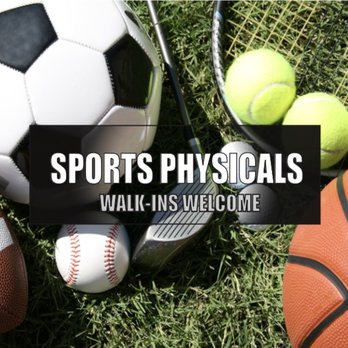 Briarwood Clinic - $25 - Walk-in Clinics Near Me - Midland, Texas Briarwood Clinic - $25 - Walk-in Clinics Near Me - Midland, Texas