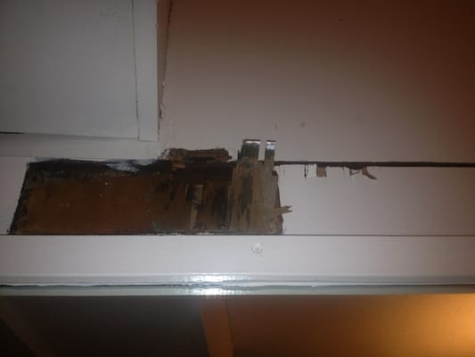 Uncle Billy's Kona Bay Hotel by null