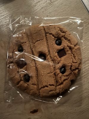 Tobie's Station by null