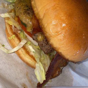 Islands Restaurant - Malibu - Burgers Near Me - Avondale, Arizona Islands Restaurant - Malibu - Burgers Near Me - Avondale, Arizona