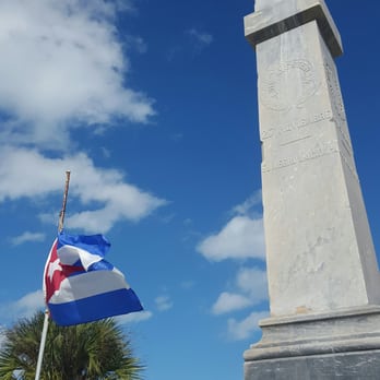 Key West Cemetery - Funeral Services & Cemeteries Near Me - Key West, Florida Key West Cemetery - Funeral Services & Cemeteries Near Me - Key West, Florida