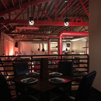 Therapy  - Bars Near Me - Las Vegas, Nevada