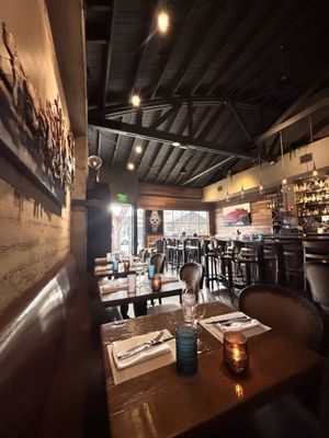 Broadway by Amar Santana by null Broadway by Amar Santana by null