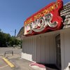 Aggie Liquors gift card