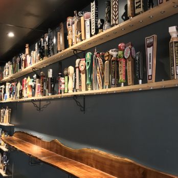 Nobi Public House - Lots of beer thingys - Gastropubs Near Me - Webster, Texas Nobi Public House - Lots of beer thingys - Gastropubs Near Me - Webster, Texas