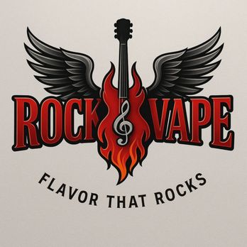 ROCK & VAPE - Updated May 2026 - 552 Photos & 12 Reviews - 2202 W  Charleston Blvd, Las Vegas, Nevada - Vape Shops - Phone Number - Yelp
