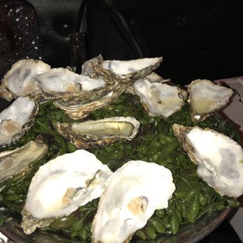 Le Dôme - Seafood Near Me - Paris, 75 Le Dôme - Seafood Near Me - Paris, 75
