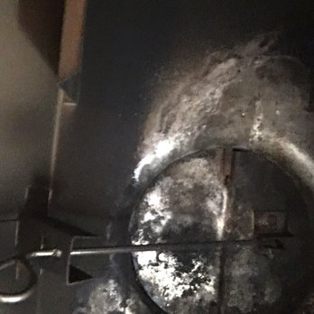 Chimney Master - Fireplace for chimney sweep - Chimney Sweeps Near Me Chimney Master - Fireplace for chimney sweep - Chimney Sweeps Near Me