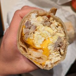 Antonio's Mexican Food in Escondido gift card