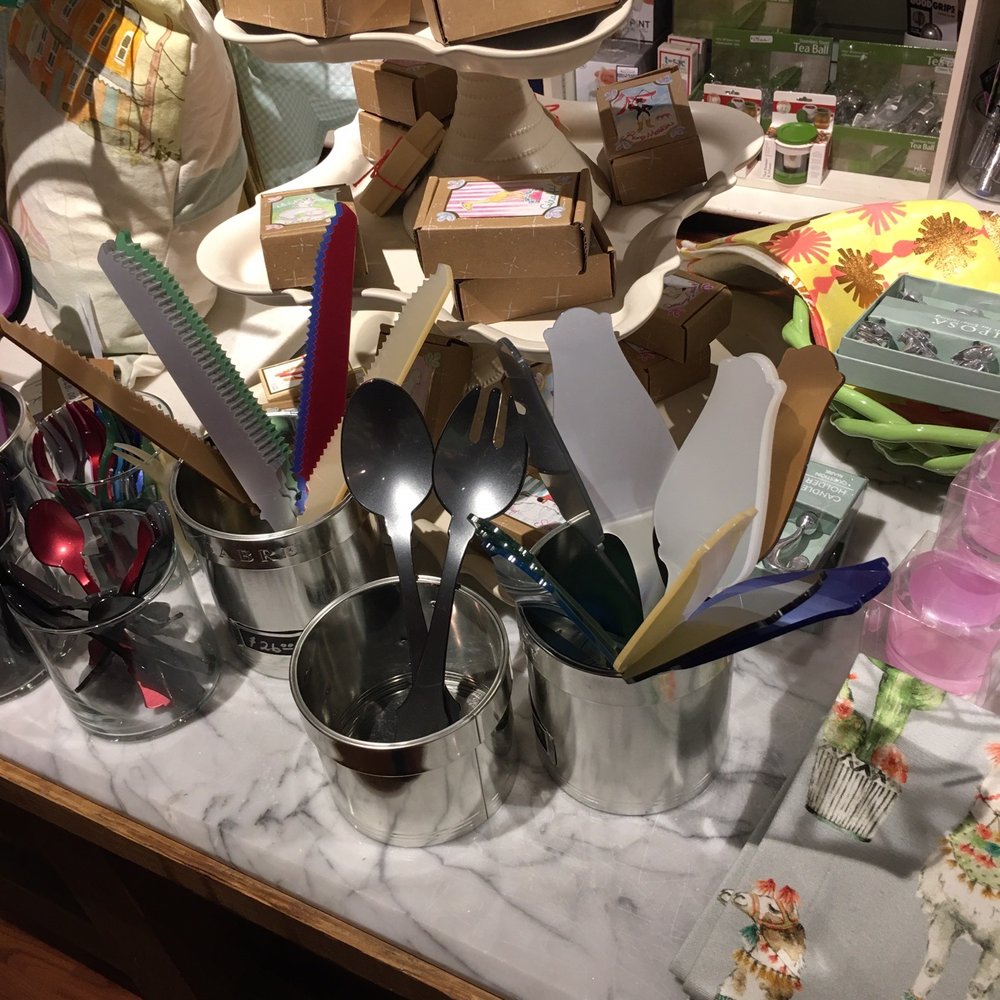 Kitchen Kaboodle - Kitchen & Bath Near Me - State College, Pennsylvania