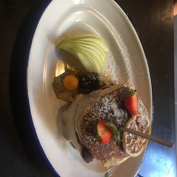 Hammock Juice Station - Breakfast & Brunch Near Me - Barcelona, B Hammock Juice Station - Breakfast & Brunch Near Me - Barcelona, B
