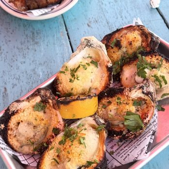 Noah's Ark Bar & Grill - Noah's Oysters - Seafood Near Me - Bacliff, Texas Noah's Ark Bar & Grill - Noah's Oysters - Seafood Near Me - Bacliff, Texas