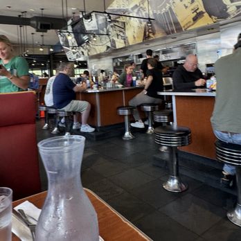 Sam's No 3 - Breakfast & Brunch Near Me - Denver, Colorado Sam's No 3 - Breakfast & Brunch Near Me - Denver, Colorado
