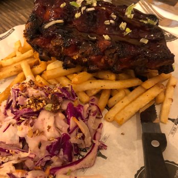 SMK Southern Meat Kitchen - Steakhouses Near Me - Taupo, WKO SMK Southern Meat Kitchen - Steakhouses Near Me - Taupo, WKO