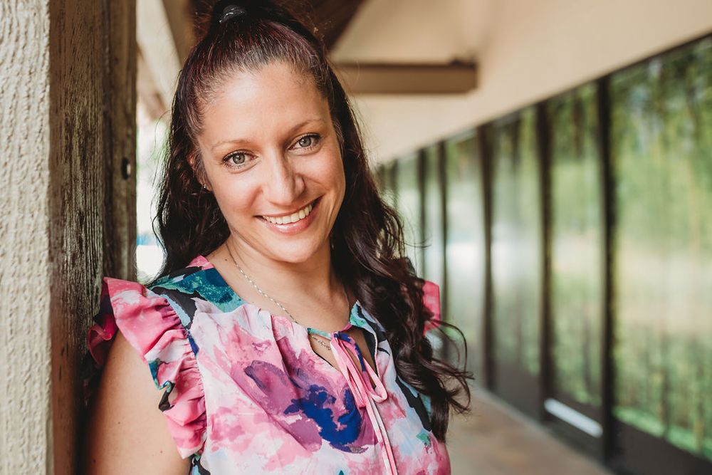 ALACRITY BOOKKEEPING SERVICES Updated July 2024 Request