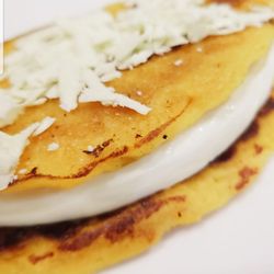 Calle El Hambre 305 - CACHAPAS