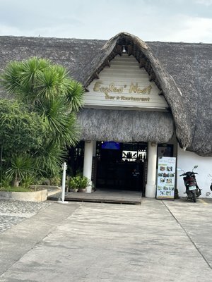 JAVA HOTEL by null