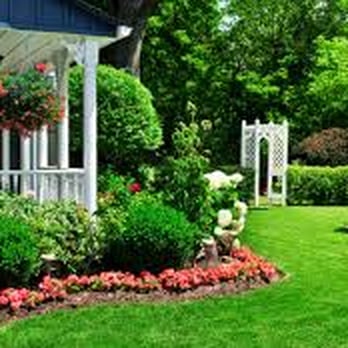 Ark-O-Mo Tree Service - Tree Services Near Me Ark-O-Mo Tree Service - Tree Services Near Me
