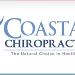 Coastal Chiropractic  Center
