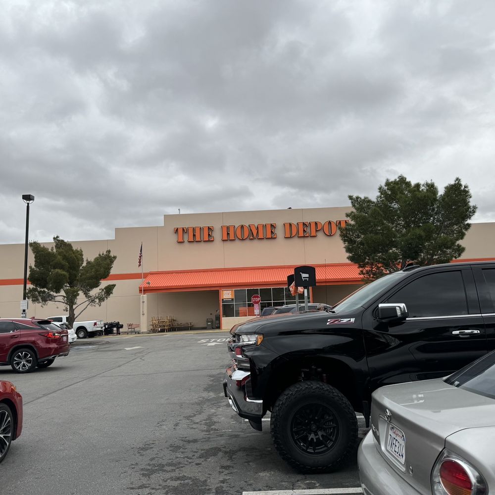 THE BEST 10 HARDWARE STORES in LANCASTER, CA - Updated 2026 - Hours - Yelp